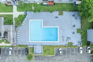 8841 W Flagler St, Miami, FL 33174 - Photo 16