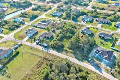 394 Palencia Ave, Lehigh Acres, FL 33974 - Photo 16