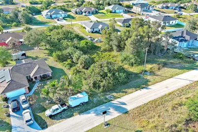 394 Palencia Ave, Lehigh Acres, FL 33974 - Photo 10