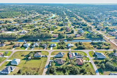 394 Palencia Ave, Lehigh Acres, FL 33974 - Photo 20