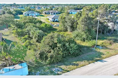 394 Palencia Ave, Lehigh Acres, FL 33974 - Photo 4