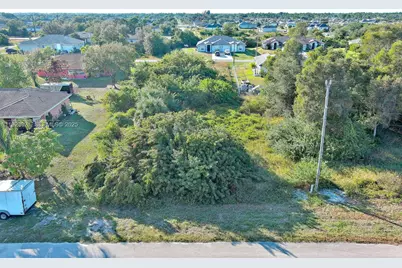 394 Palencia Ave, Lehigh Acres, FL 33974 - Photo 1