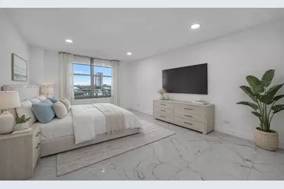 301 174th St #820, Sunny Isles Beach, FL 33160 - Photo 6