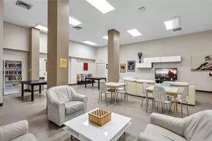 301 174th St, Sunny Isles Beach, FL 33160 - Photo 20