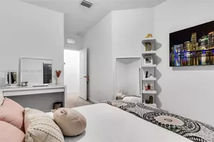 25447 SW 109th Ave, Homestead, FL 33032 - Photo 16