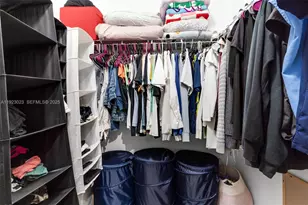 25447 SW 109th Ave, Homestead, FL 33032 - Photo 24