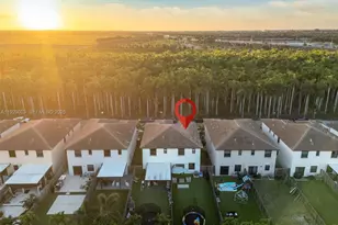25447 SW 109th Ave, Homestead, FL 33032 - Photo 30