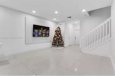 25447 SW 109th Ave, Homestead, FL 33032 - Photo 6