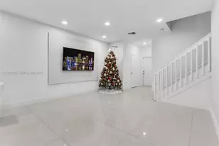 25447 SW 109th Ave, Homestead, FL 33032 - Photo 6