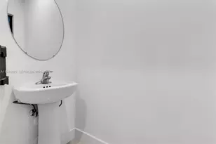 25447 SW 109th Ave, Homestead, FL 33032 - Photo 10