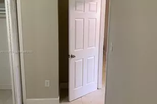 2416 NW 79th Terrace, Miami, FL 33147 - Photo 8