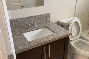 2416 NW 79th Terrace, Miami, FL 33147 - Photo 12
