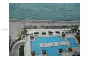 1800 S Ocean Dr, Hallandale Beach, FL 33009 - Photo 4