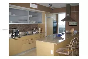 1800 S Ocean Dr, Hallandale Beach, FL 33009 - Photo 1