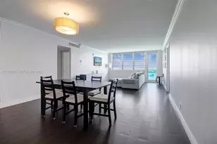 6770 Indian Creek Dr, Miami Beach, FL 33141 - Photo 6