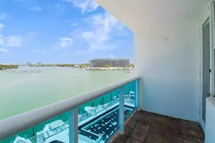 6770 Indian Creek Dr, Miami Beach, FL 33141 - Photo 12