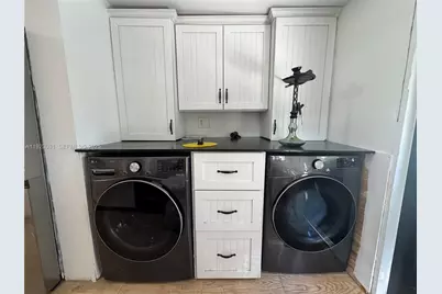 2390 SW 18th Ave, Fort Lauderdale, FL 33315 - Photo 18