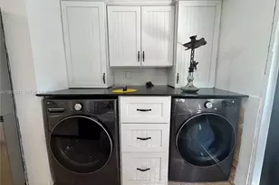 2390 SW 18th Ave, Fort Lauderdale, FL 33315 - Photo 18