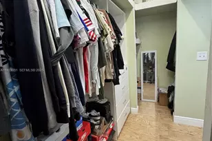 2390 SW 18th Ave, Fort Lauderdale, FL 33315 - Photo 12