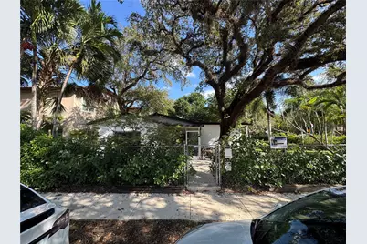 2390 SW 18th Ave, Fort Lauderdale, FL 33315 - Photo 4