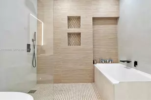 210 NE 107th St, Miami Shores, FL 33161 - Photo 42