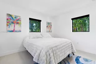 210 NE 107th St, Miami Shores, FL 33161 - Photo 60