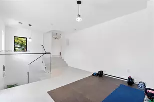 210 NE 107th St, Miami Shores, FL 33161 - Photo 58