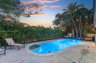 210 NE 107th St, Miami Shores, FL 33161 - Photo 12