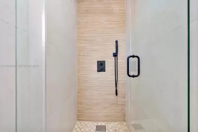 210 NE 107 St, Miami Shores, FL 33161 - Photo 62