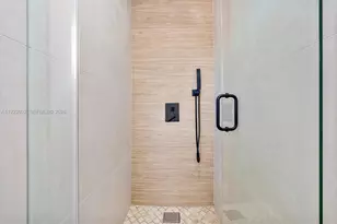 210 NE 107th St, Miami Shores, FL 33161 - Photo 62