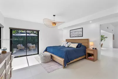 210 NE 107 St, Miami Shores, FL 33161 - Photo 32