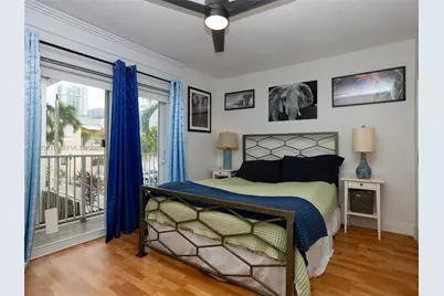 437 SW 3rd St #2, Miami, FL 33130 - Photo 20