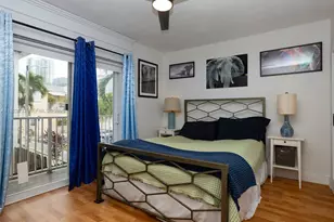 437 SW 3rd St, Miami, FL 33130 - Photo 20