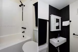 437 SW 3rd St, Miami, FL 33130 - Photo 30
