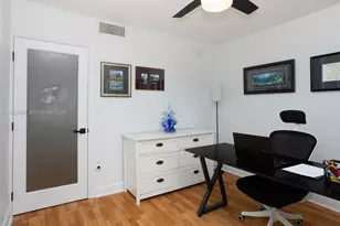 437 SW 3rd St, Miami, FL 33130 - Photo 26