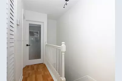 437 SW 3rd St #2, Miami, FL 33130 - Photo 24