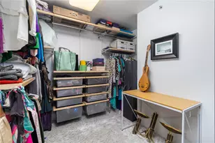 555 NE 15th St, Miami, FL 33132 - Photo 28