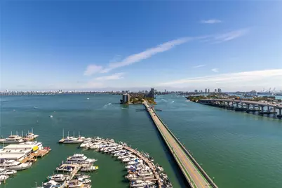 555 NE 15th St #20A, Miami, FL 33132 - Photo 20