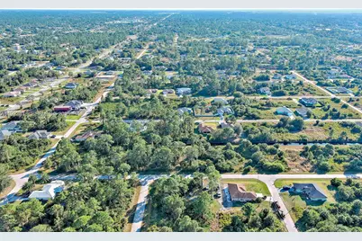 324 Leruth Ave, Lehigh Acres, FL 33974 - Photo 22