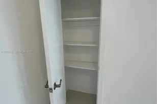 8215 Crespi Blvd, Miami Beach, FL 33141 - Photo 8