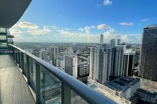 1100 S Miami Ave, Miami, FL 33130 - Photo 2