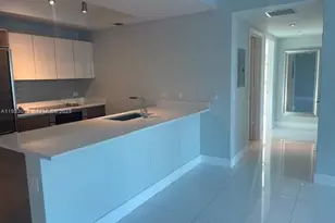 1100 S Miami Ave, Miami, FL 33130 - Photo 10