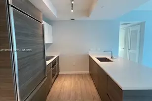 1100 S Miami Ave, Miami, FL 33130 - Photo 6