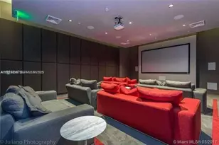 1100 S Miami Ave, Miami, FL 33130 - Photo 26