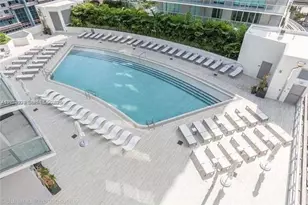 1100 S Miami Ave, Miami, FL 33130 - Photo 24