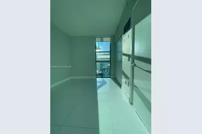 1100 S Miami Ave #3907, Miami, FL 33130 - Photo 16