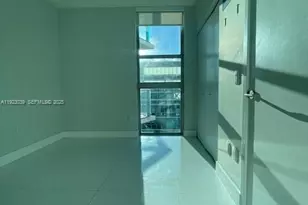 1100 S Miami Ave, Miami, FL 33130 - Photo 16