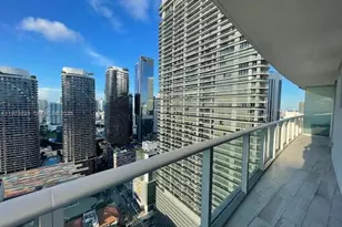 1100 S Miami Ave, Miami, FL 33130 - Photo 1