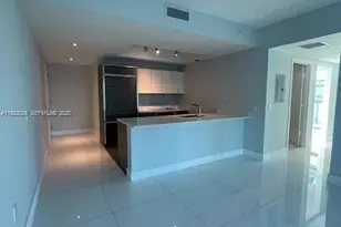 1100 S Miami Ave, Miami, FL 33130 - Photo 12