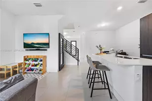 500 SW 91st Ave, Miami, FL 33174 - Photo 8